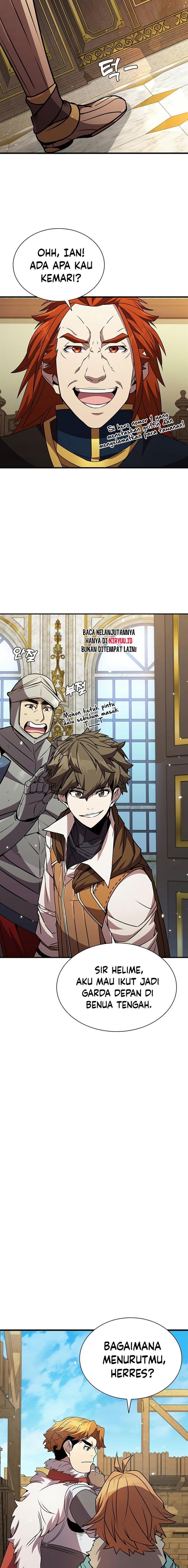 Taming Master Chap 84 - Next Chap 85