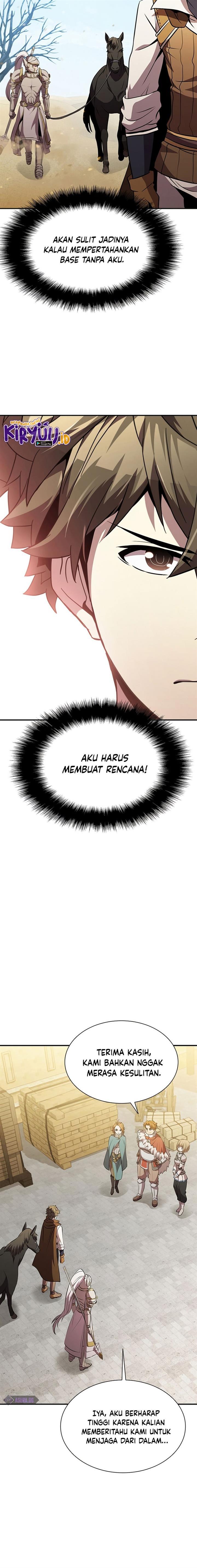 Taming Master Chap 84 - Next Chap 85