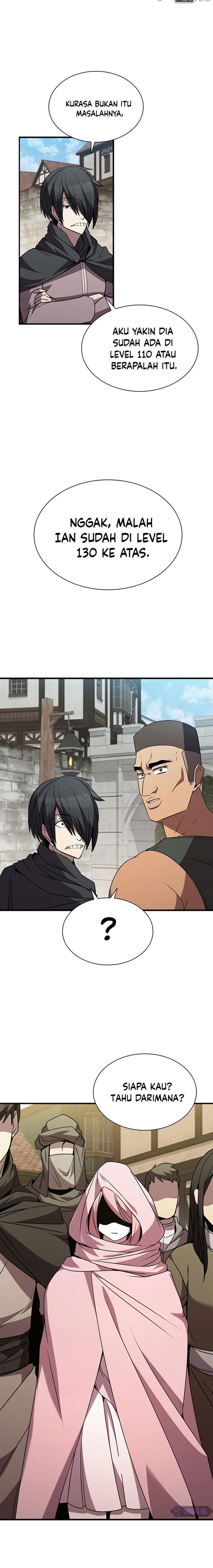 Taming Master Chap 84 - Next Chap 85