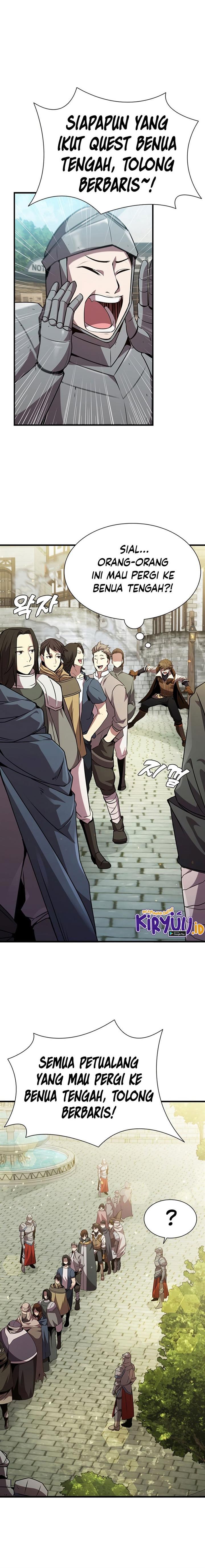 Taming Master Chap 84 - Next Chap 85