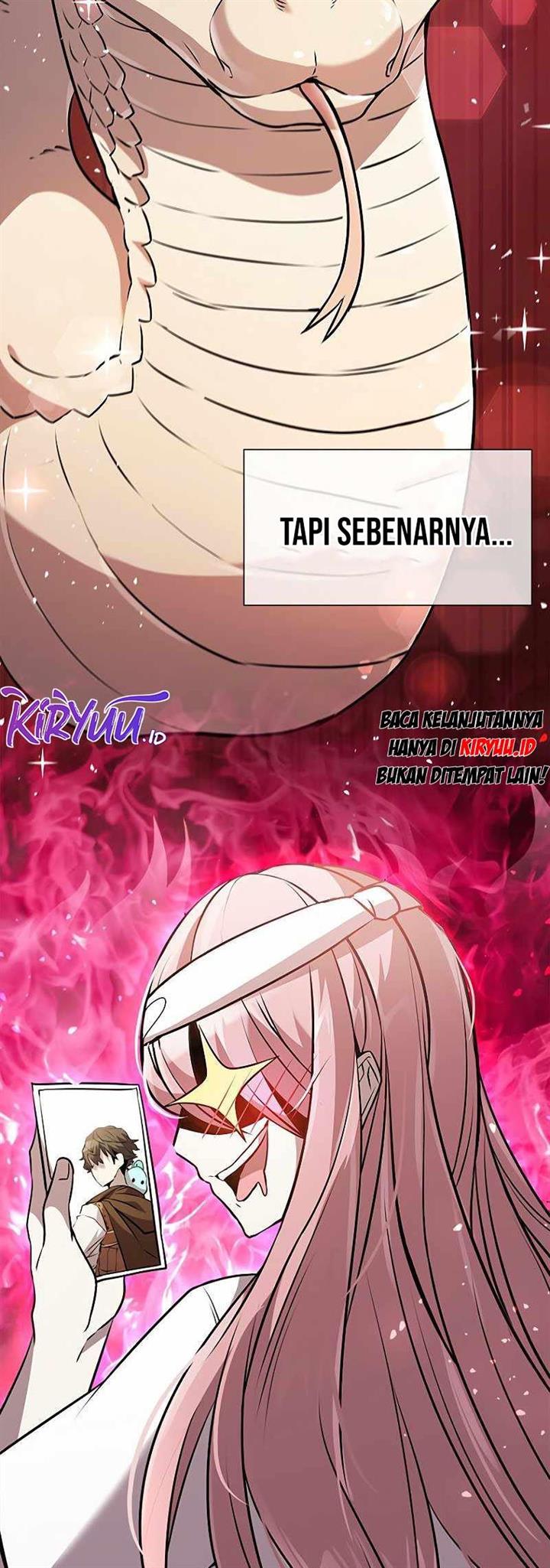 Taming Master Chap 85 - Next Chap 86