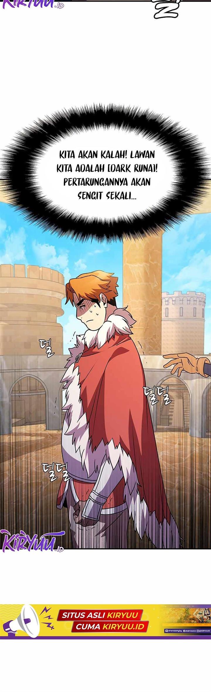 Taming Master Chap 85 - Next Chap 86