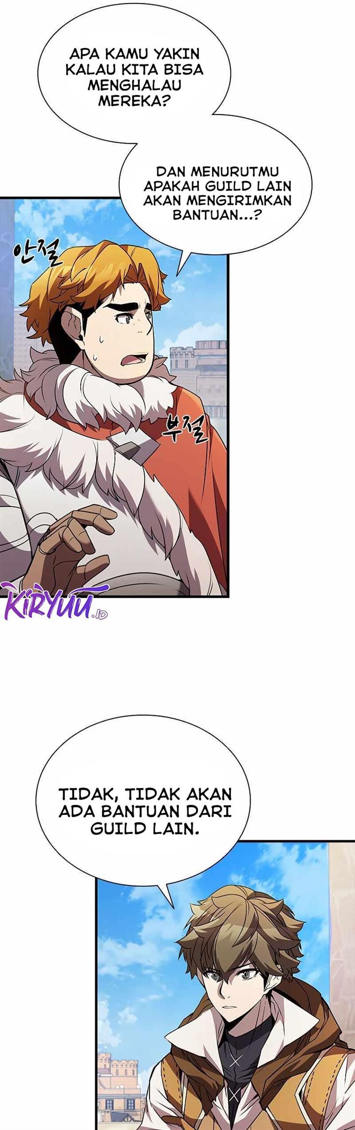 Taming Master Chap 85 - Next Chap 86