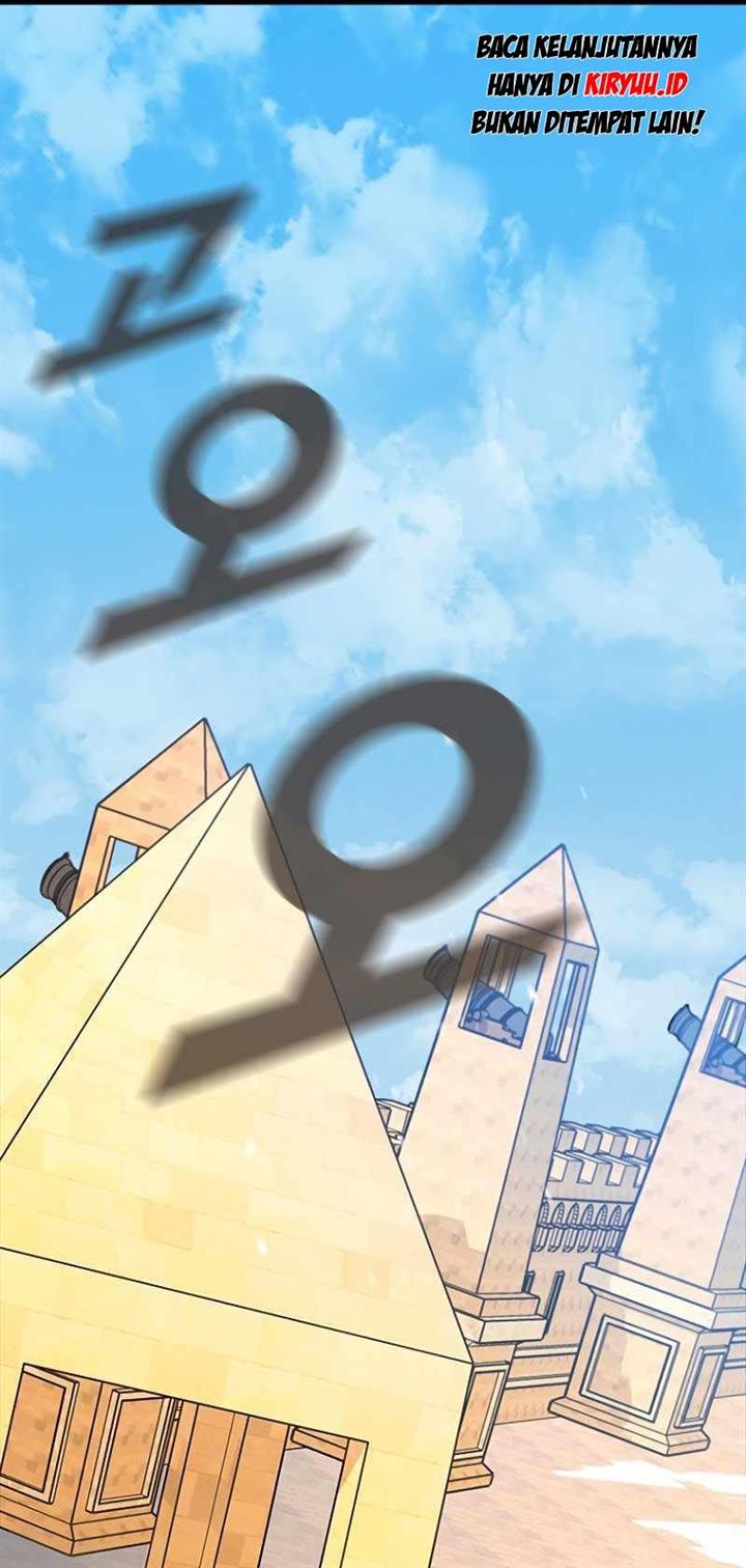 Taming Master Chap 85 - Next Chap 86