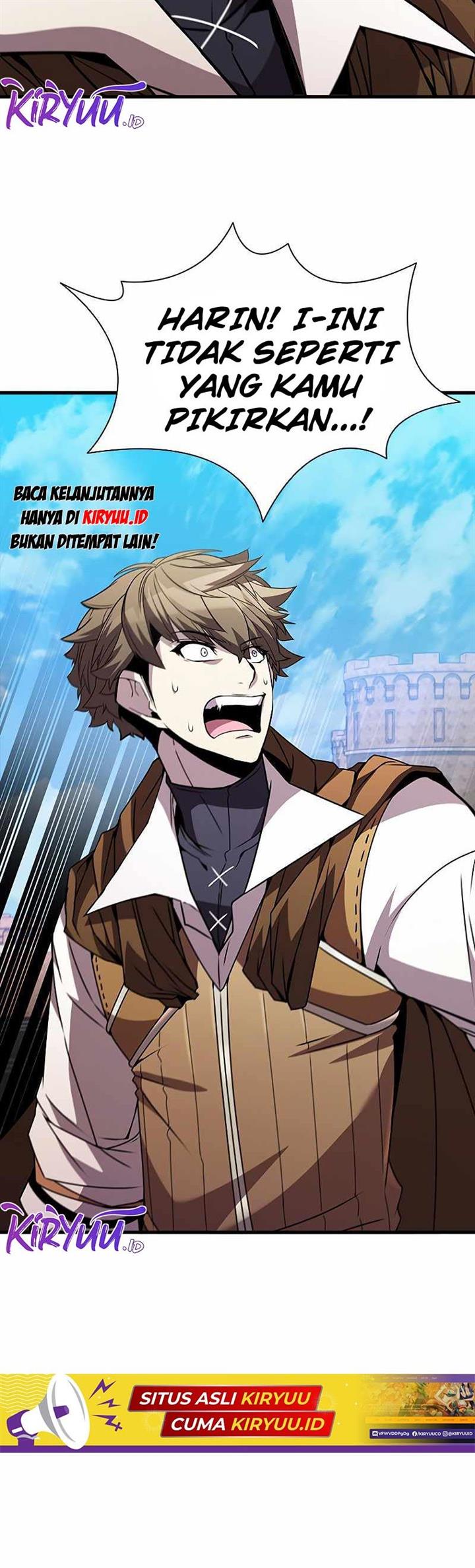 Taming Master Chap 85 - Next Chap 86