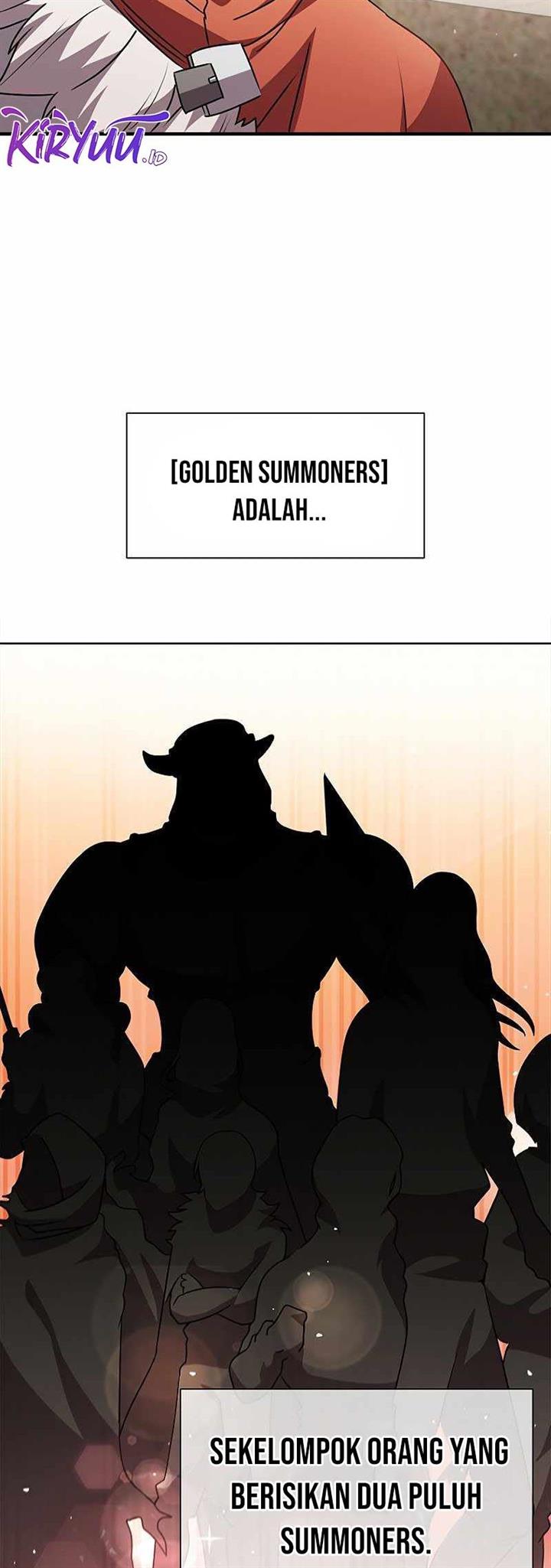 Taming Master Chap 85 - Next Chap 86