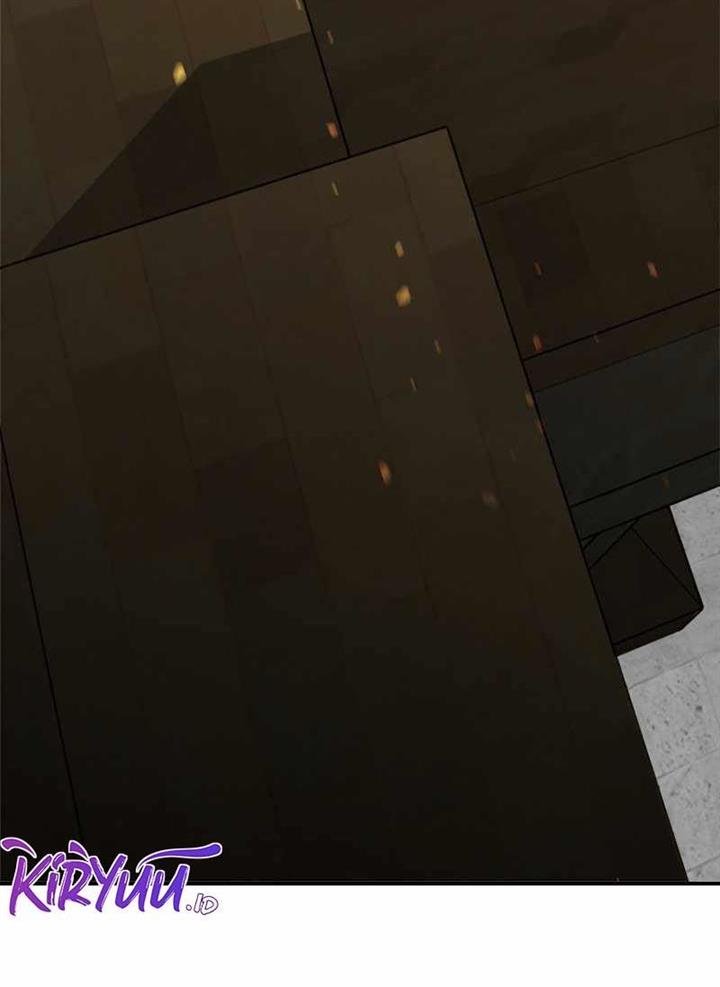 Taming Master Chap 85 - Next Chap 86