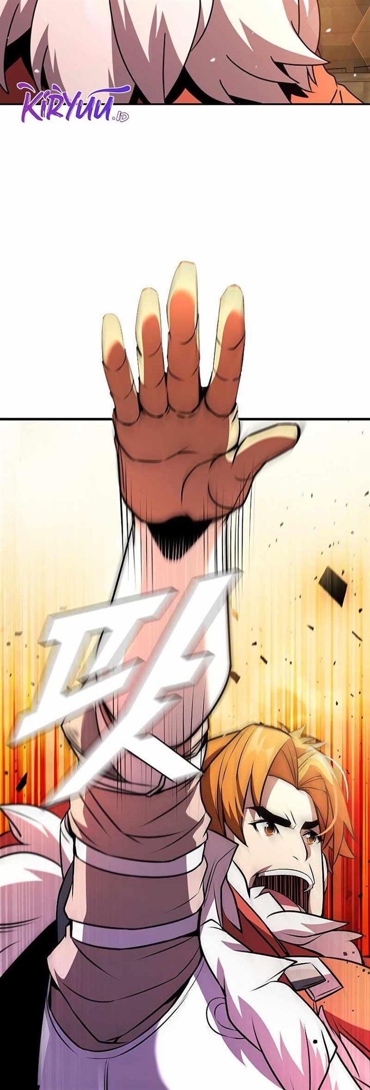 Taming Master Chap 85 - Next Chap 86