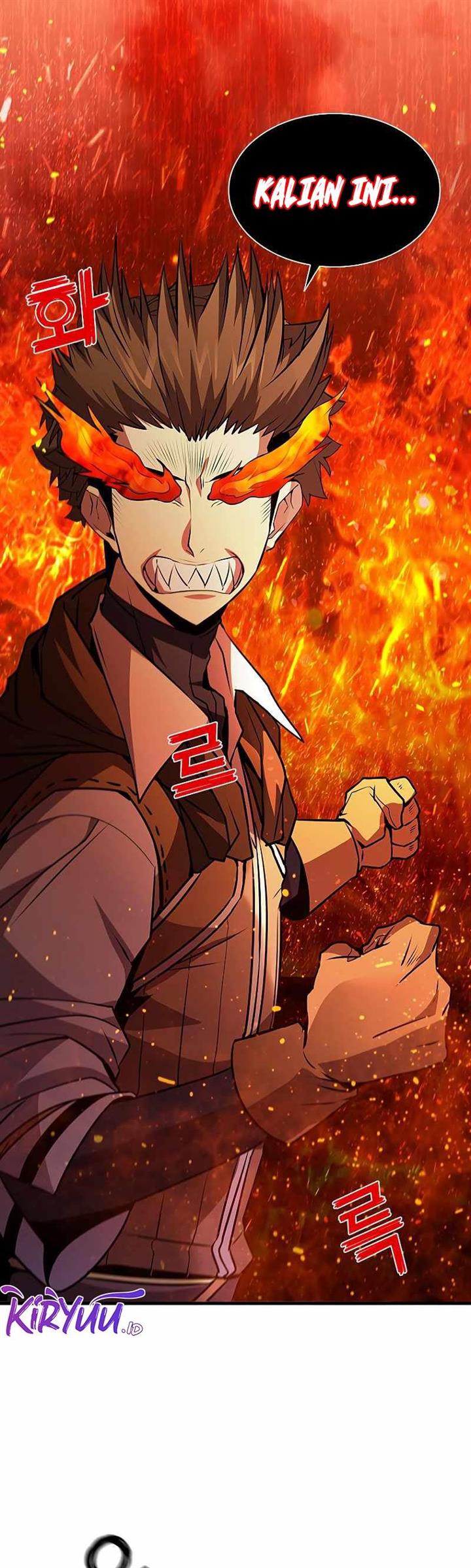 Taming Master Chap 85 - Next Chap 86