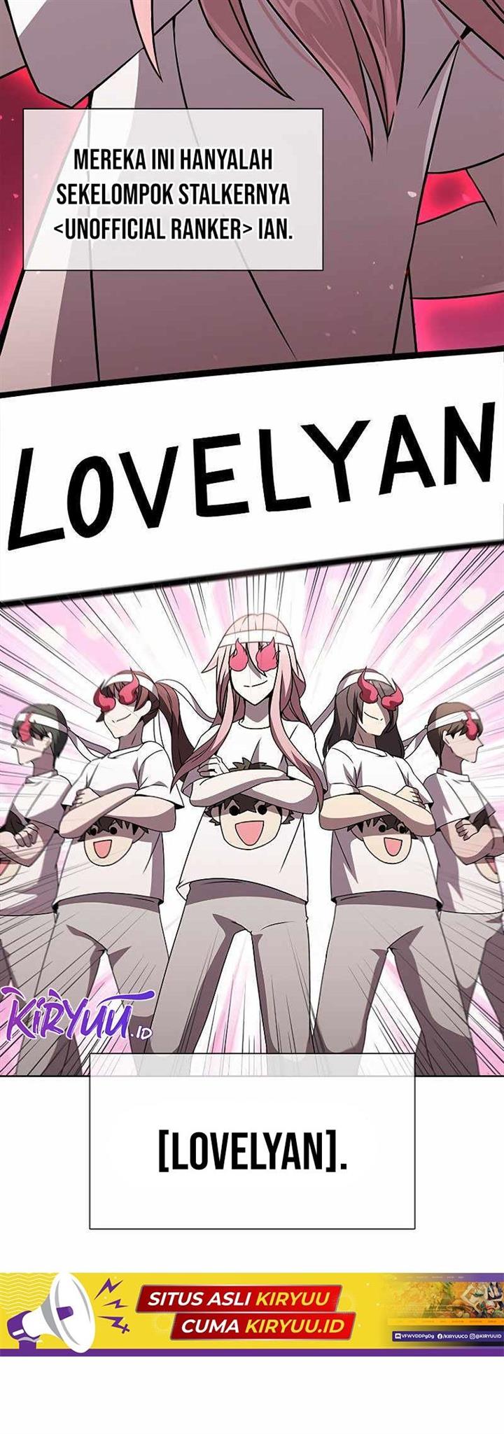 Taming Master Chap 85 - Next Chap 86