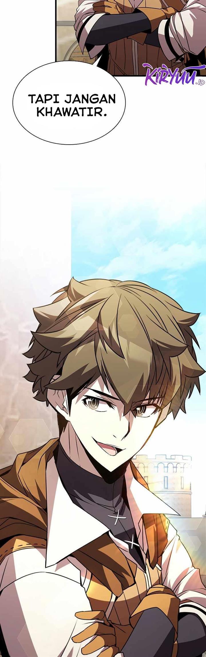 Taming Master Chap 85 - Next Chap 86