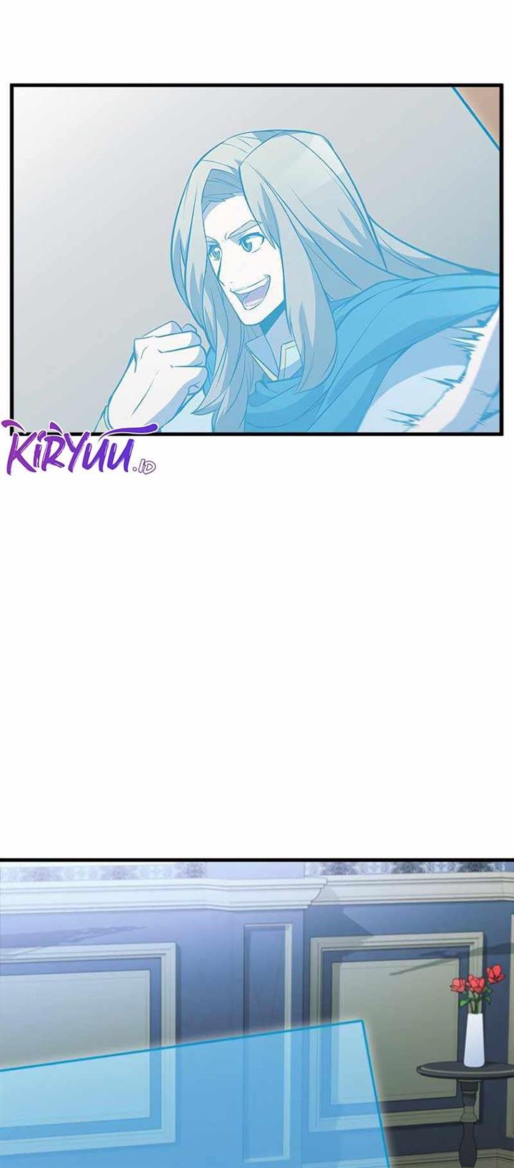 Taming Master Chap 85 - Next Chap 86