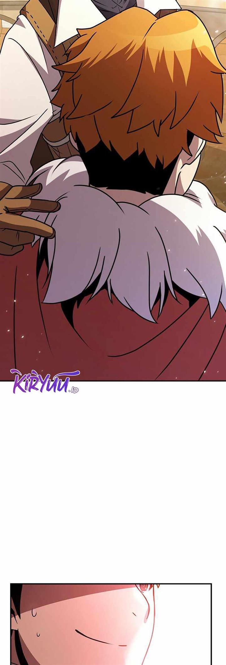 Taming Master Chap 85 - Next Chap 86