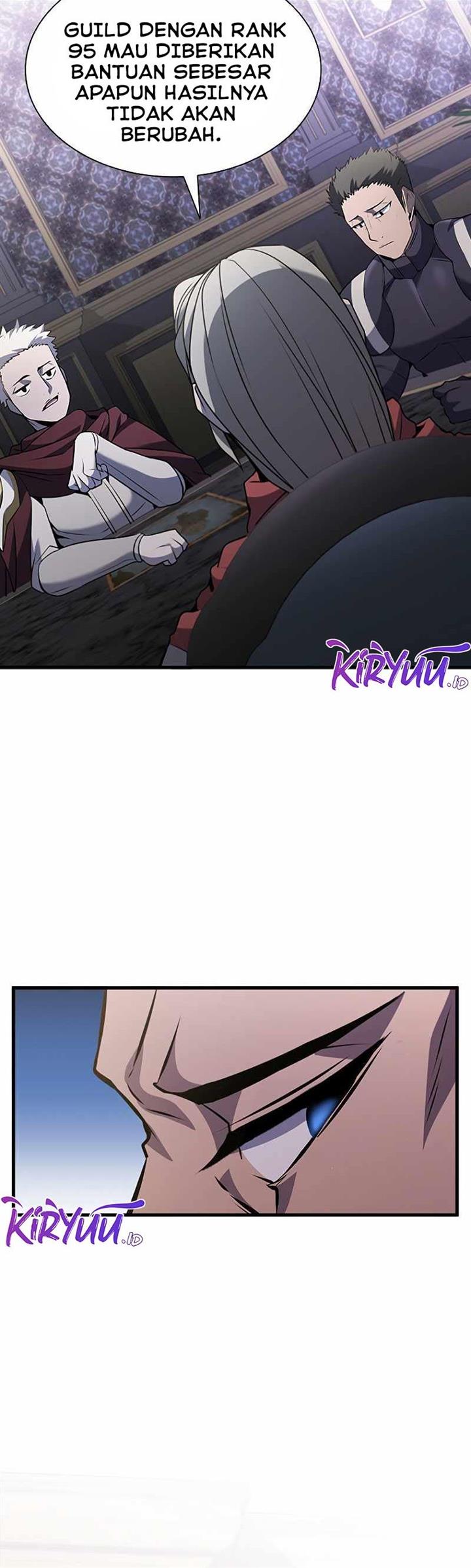 Taming Master Chap 85 - Next Chap 86