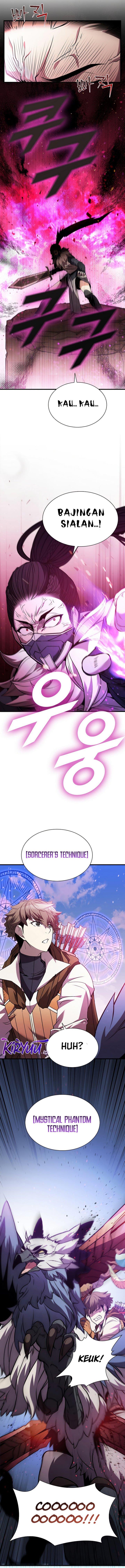 Taming Master Chap 87 - Next Chap 88