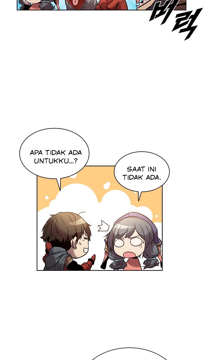 Taming Master Chap 9 - Next Chap 10