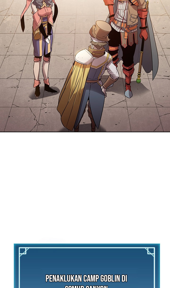 Taming Master Chap 9 - Next Chap 10