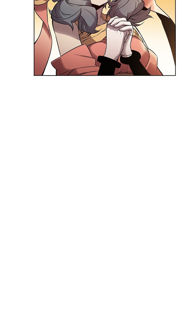 Taming Master Chap 9 - Next Chap 10