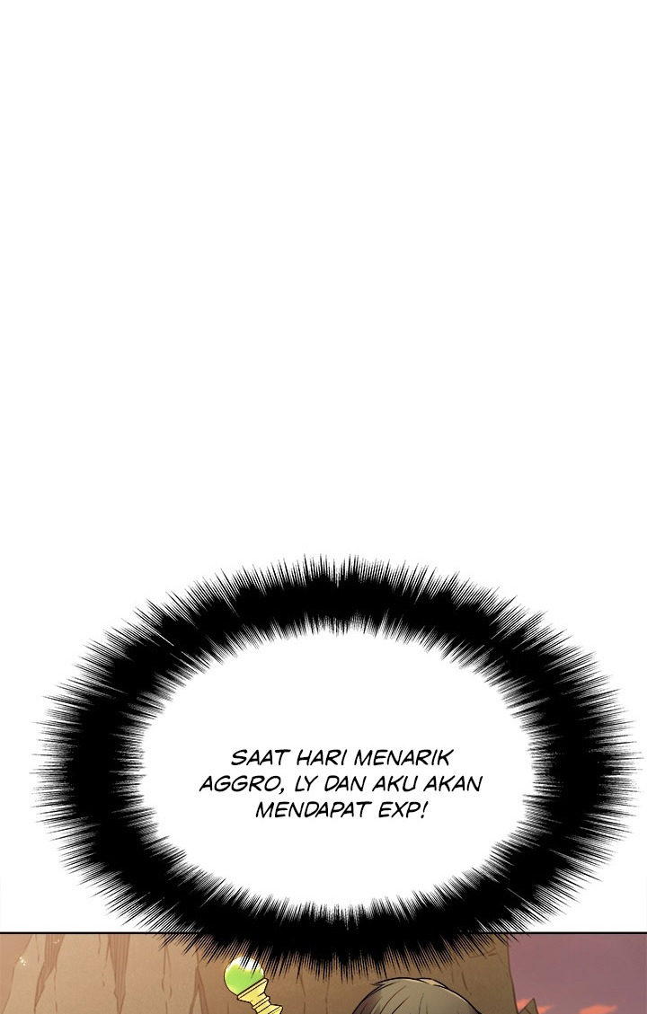 Taming Master Chap 9 - Next Chap 10