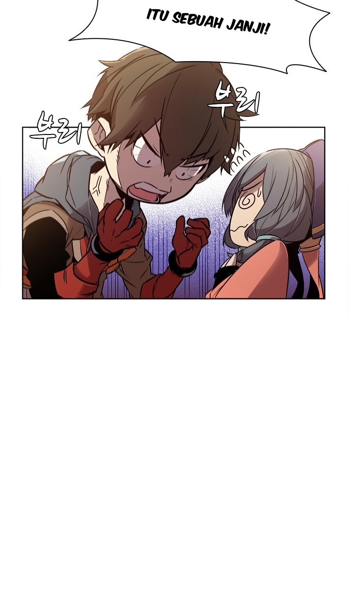 Taming Master Chap 9 - Next Chap 10