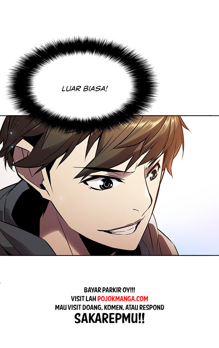 Taming Master Chap 9 - Next Chap 10