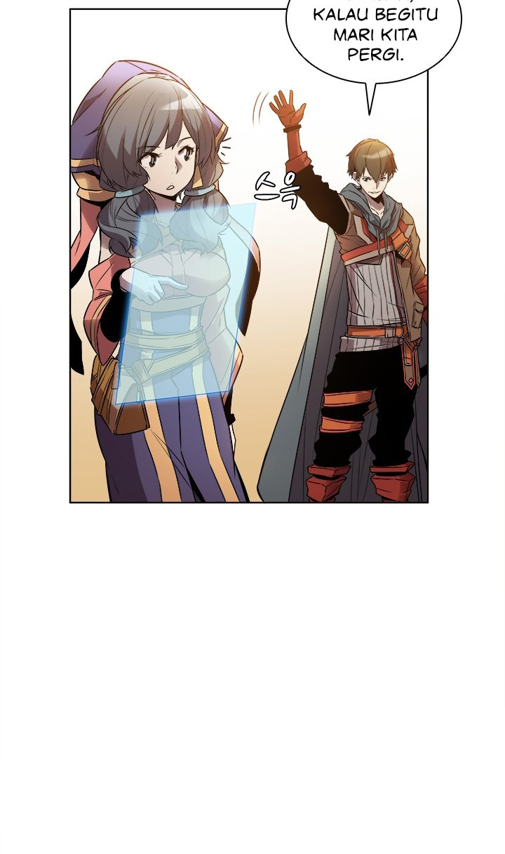 Taming Master Chap 9 - Next Chap 10