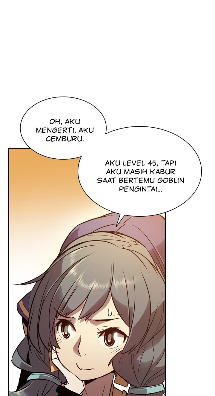 Taming Master Chap 9 - Next Chap 10