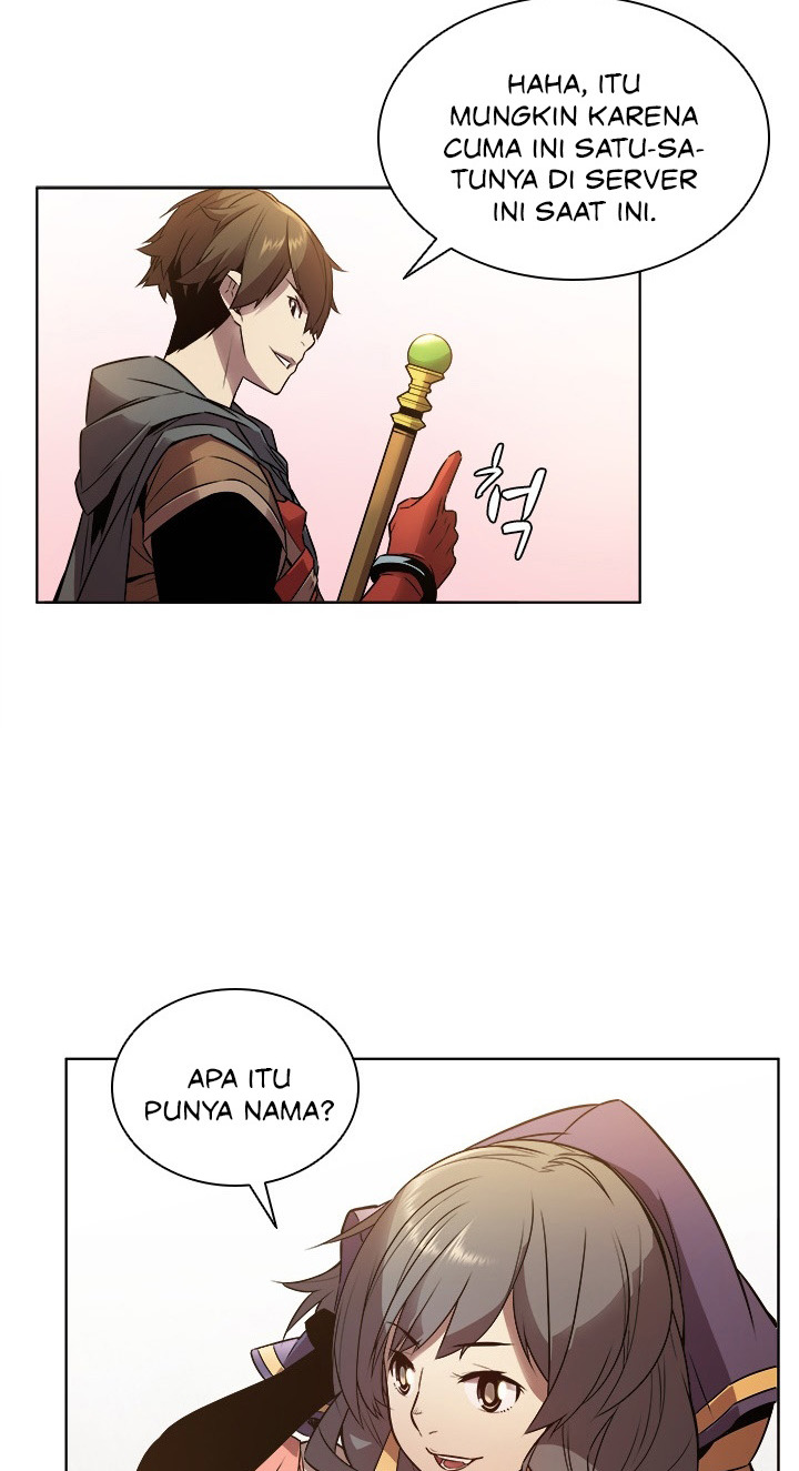 Taming Master Chap 9 - Next Chap 10