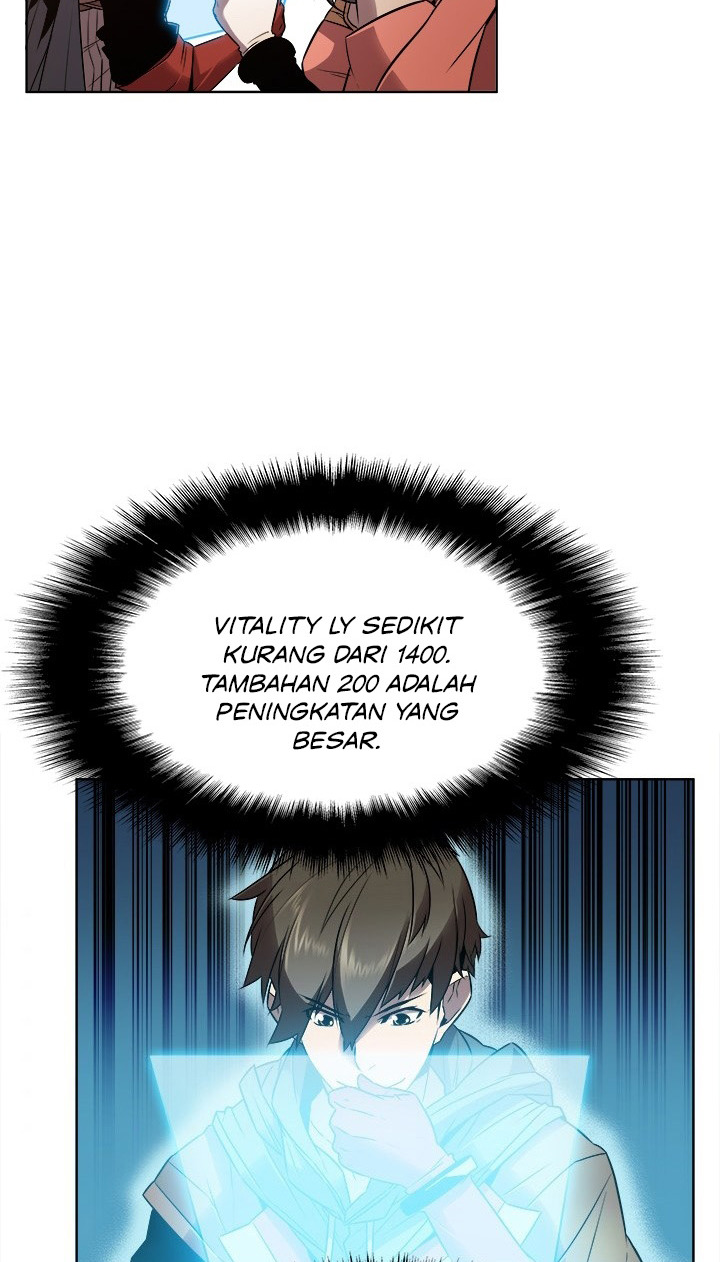 Taming Master Chap 9 - Next Chap 10