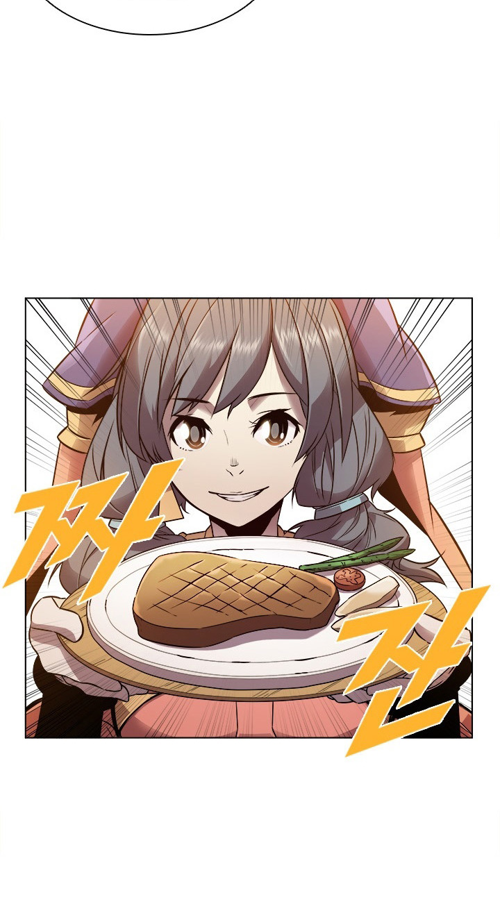 Taming Master Chap 9 - Next Chap 10