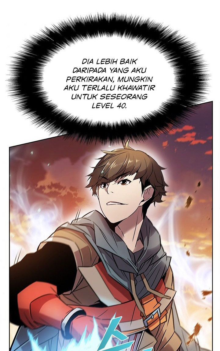 Taming Master Chap 9 - Next Chap 10