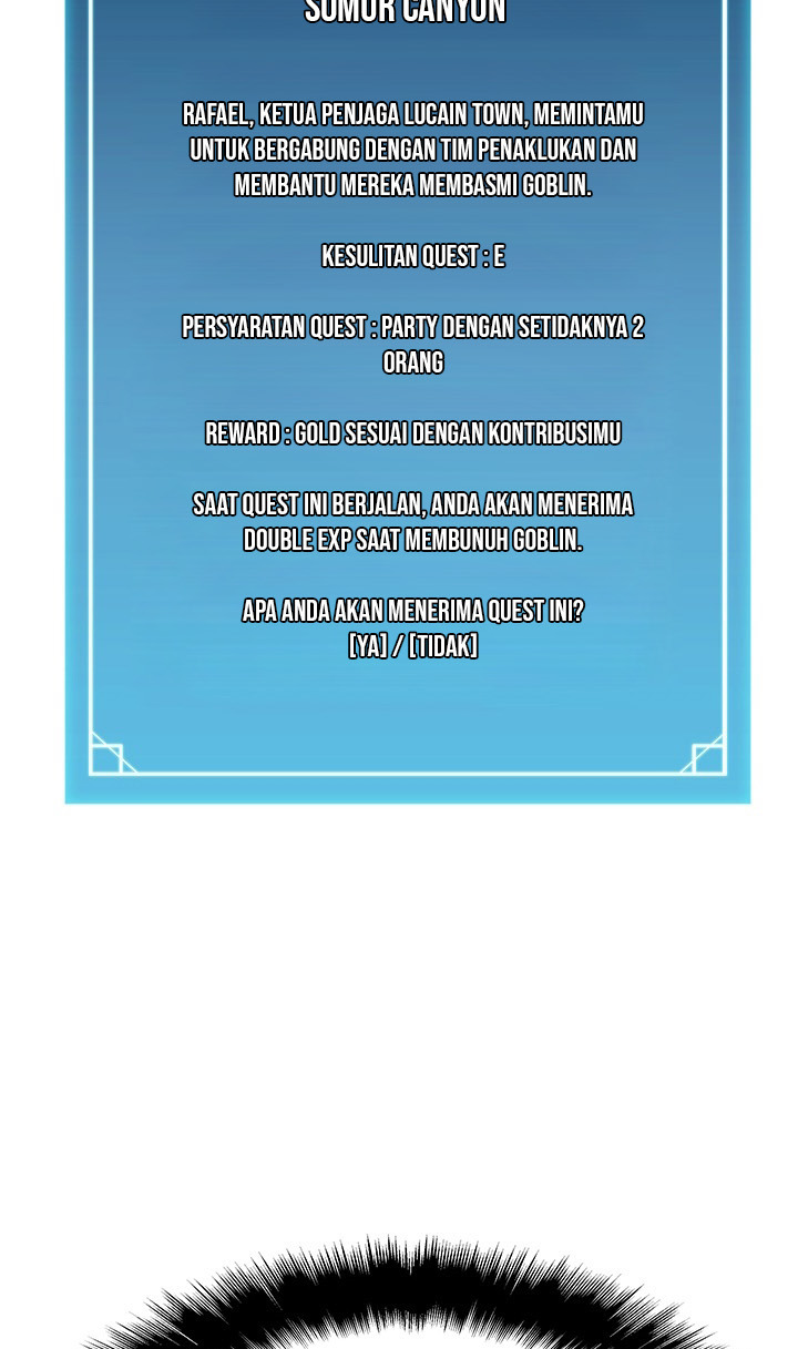 Taming Master Chap 9 - Next Chap 10