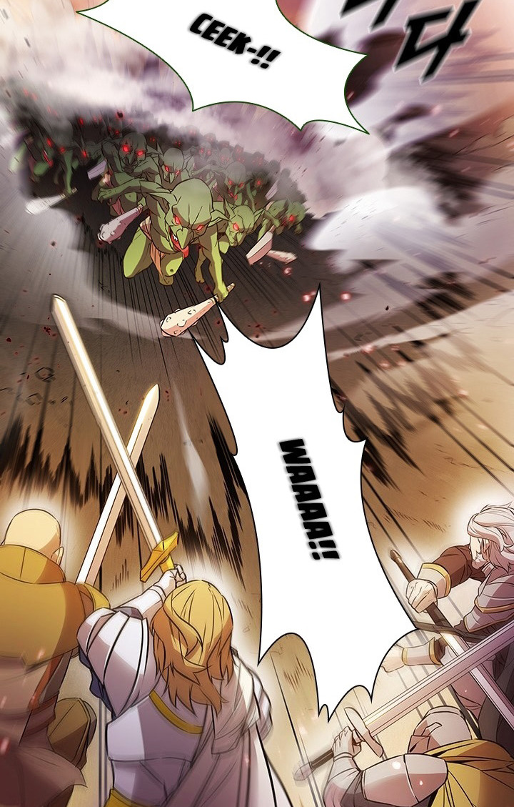 Taming Master Chap 9 - Next Chap 10