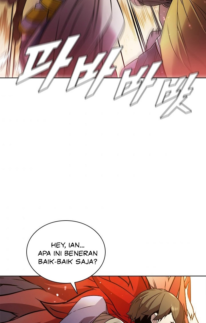 Taming Master Chap 9 - Next Chap 10