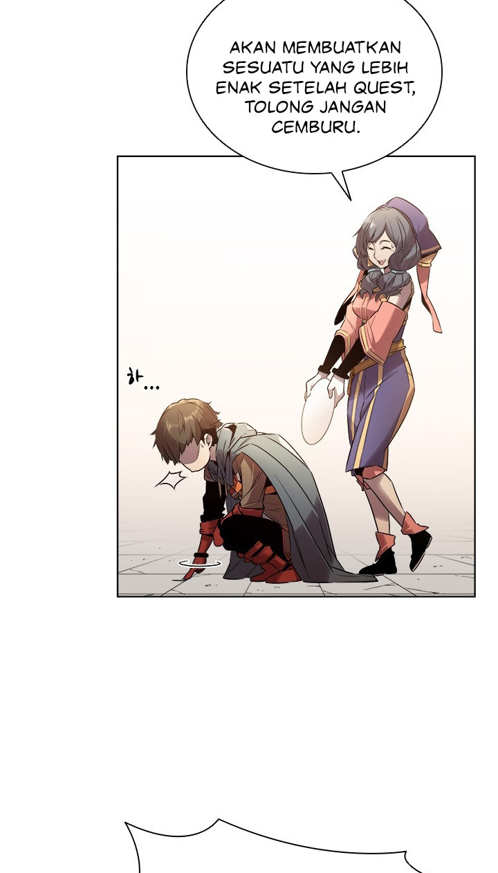 Taming Master Chap 9 - Next Chap 10