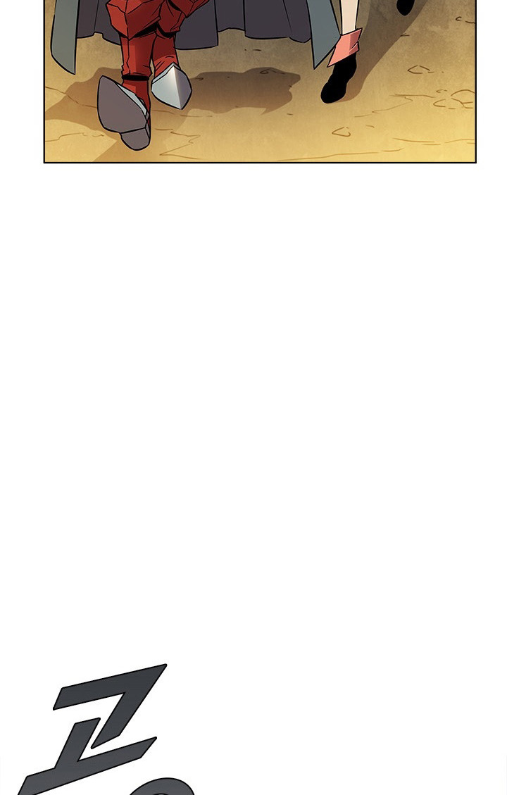 Taming Master Chap 9 - Next Chap 10