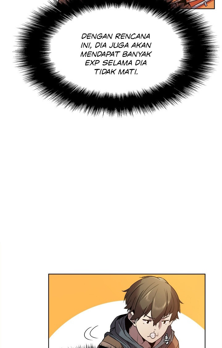 Taming Master Chap 9 - Next Chap 10