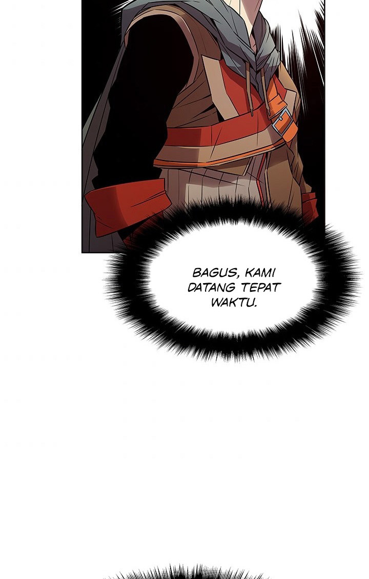 Taming Master Chap 9 - Next Chap 10