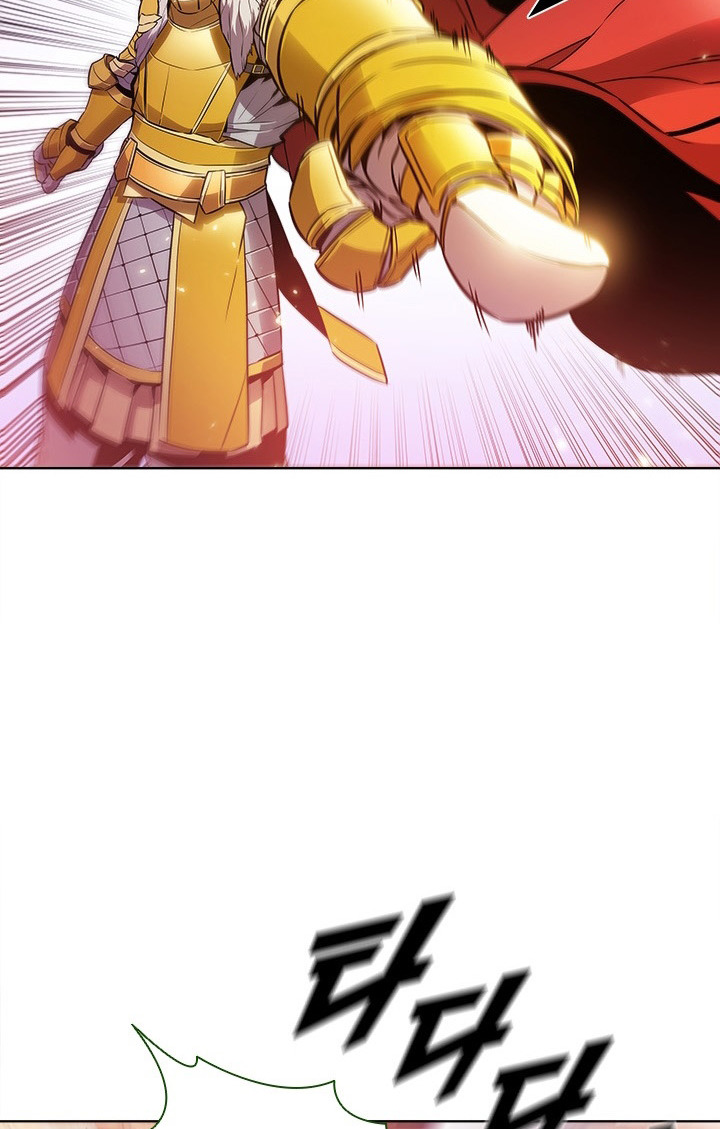 Taming Master Chap 9 - Next Chap 10