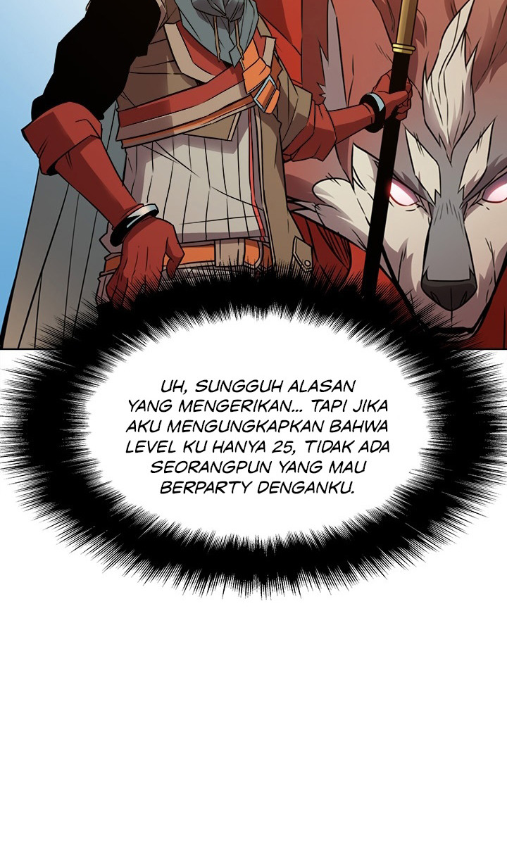 Taming Master Chap 9 - Next Chap 10