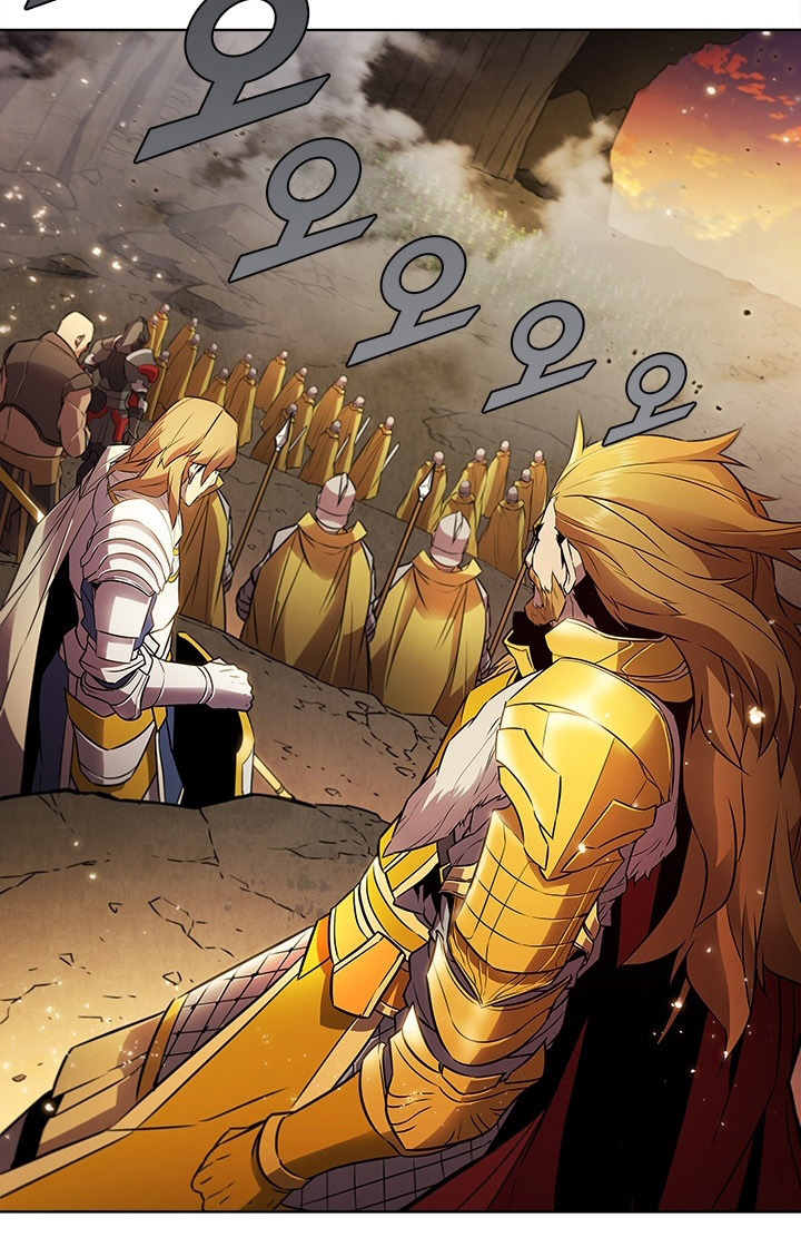 Taming Master Chap 9 - Next Chap 10