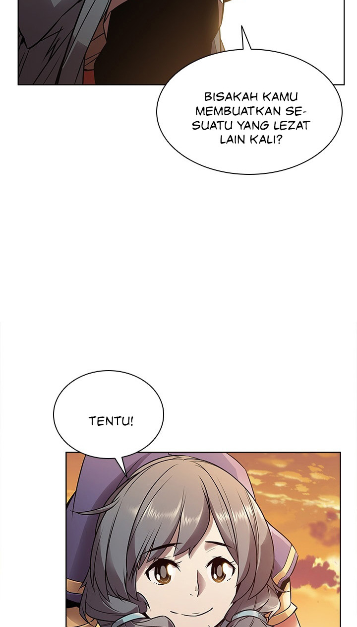 Taming Master Chap 9 - Next Chap 10