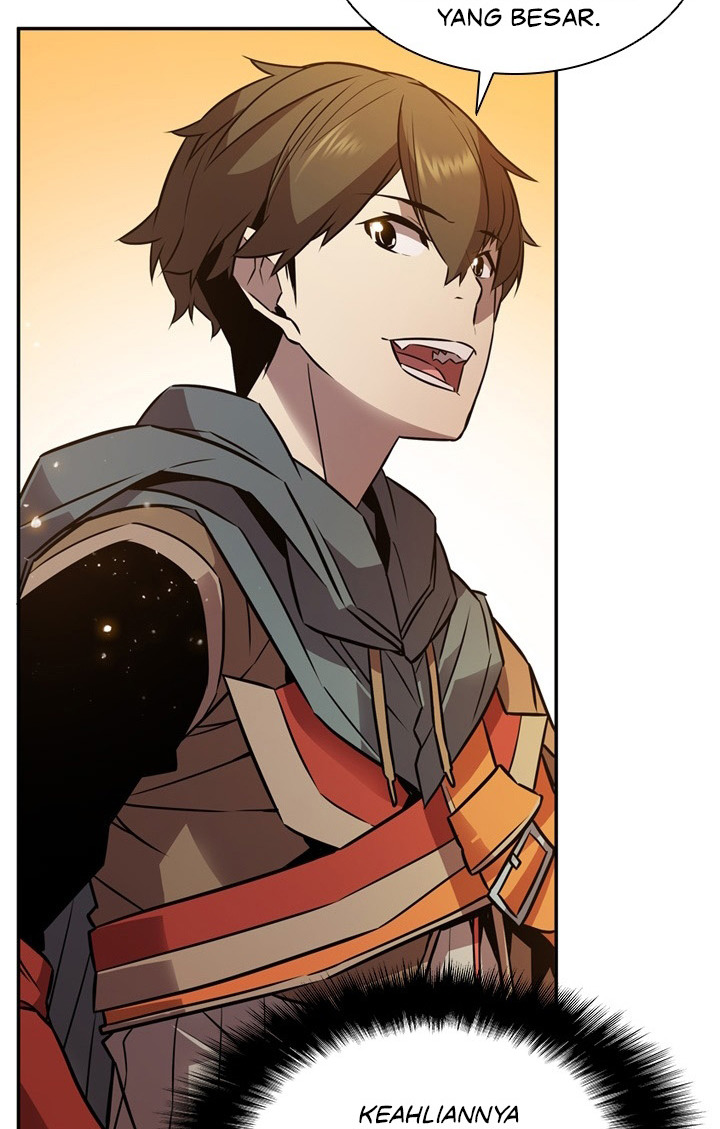 Taming Master Chap 9 - Next Chap 10