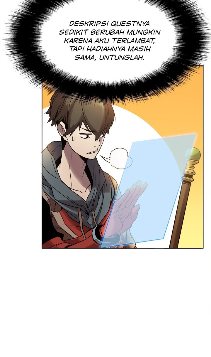 Taming Master Chap 9 - Next Chap 10