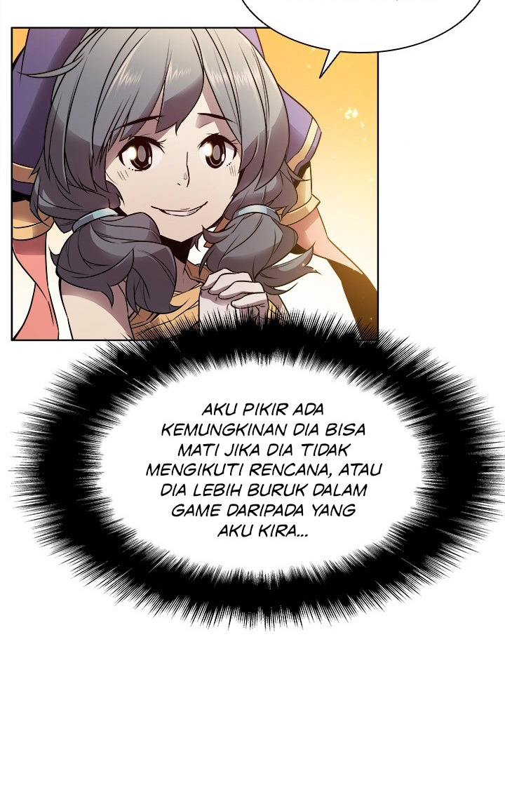 Taming Master Chap 9 - Next Chap 10