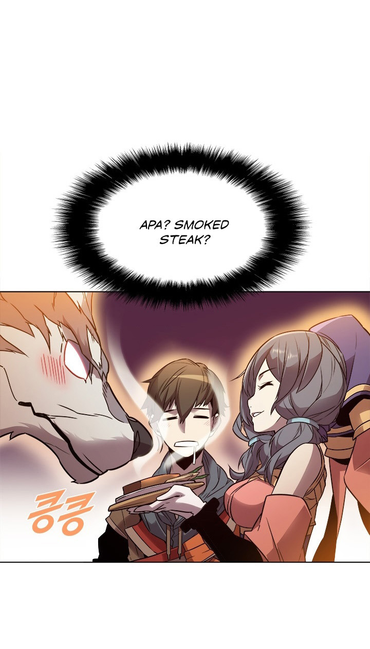 Taming Master Chap 9 - Next Chap 10