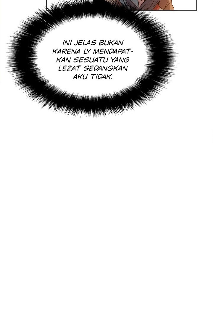 Taming Master Chap 9 - Next Chap 10