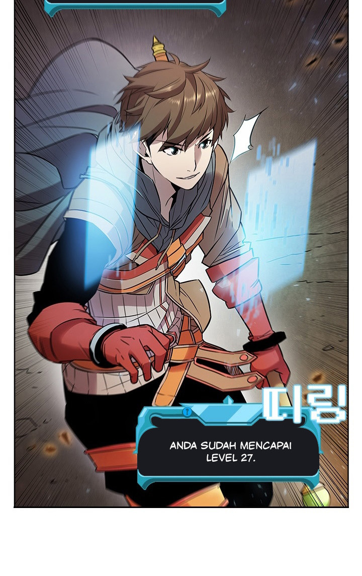 Taming Master Chap 9 - Next Chap 10