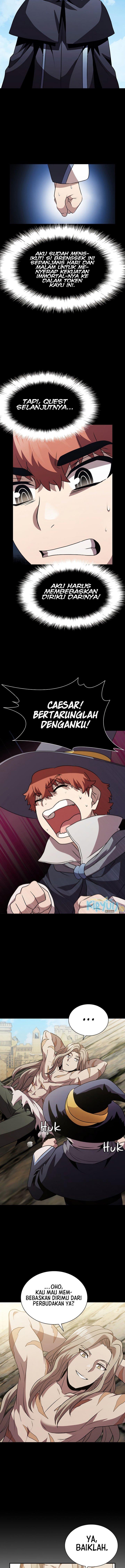 Taming Master Chap 90 - Next Chap 91