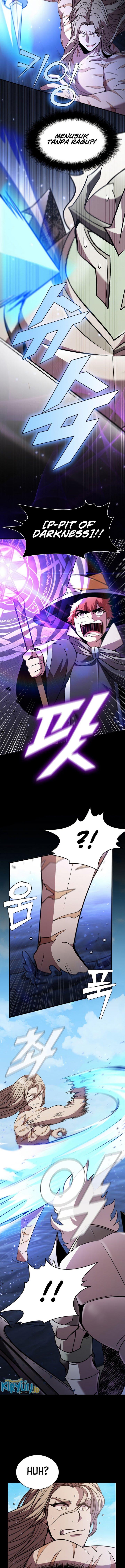 Taming Master Chap 90 - Next Chap 91